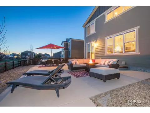 6749 Spring Rain Rd, Timnath, CO 80547 photo 33