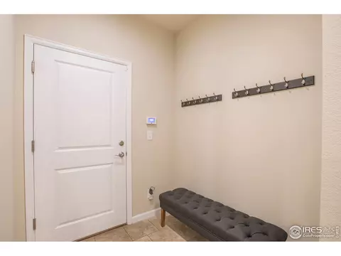 6749 Spring Rain Rd, Timnath, CO 80547 photo 30