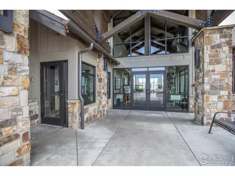 6749 Spring Rain Rd, Timnath, CO 80547 photo 38