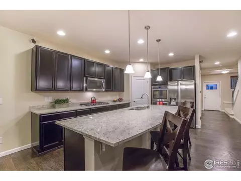 6749 Spring Rain Rd, Timnath, CO 80547 photo 12