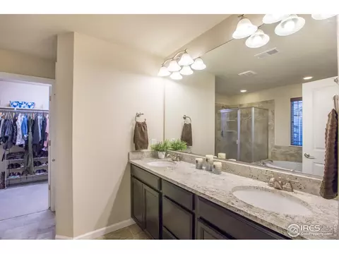 6749 Spring Rain Rd, Timnath, CO 80547 photo 22