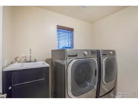 6749 Spring Rain Rd, Timnath, CO 80547 photo 24