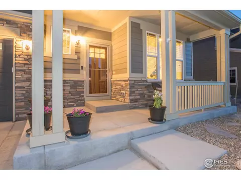6749 Spring Rain Rd, Timnath, CO 80547 photo 3