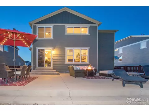 6749 Spring Rain Rd, Timnath, CO 80547 photo 34