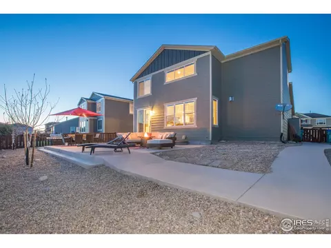 6749 Spring Rain Rd, Timnath, CO 80547 photo 35