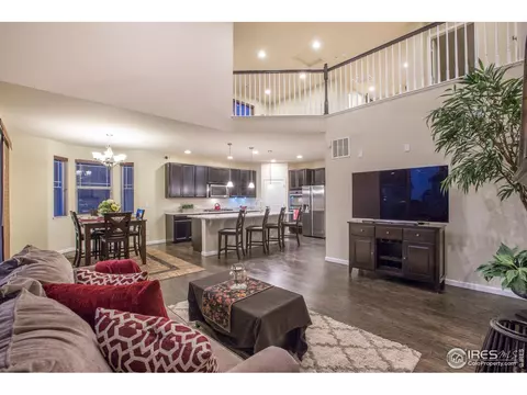 6749 Spring Rain Rd, Timnath, CO 80547 photo 10