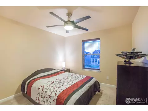 6749 Spring Rain Rd, Timnath, CO 80547 photo 26