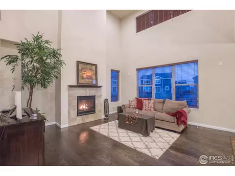 6749 Spring Rain Rd, Timnath, CO 80547 photo 7