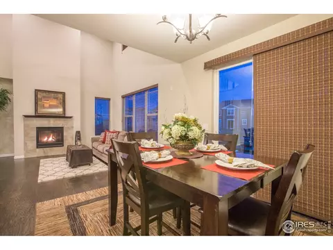6749 Spring Rain Rd, Timnath, CO 80547 photo 18