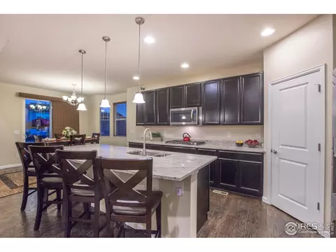 6749 Spring Rain Rd, Timnath, CO 80547 photo 11