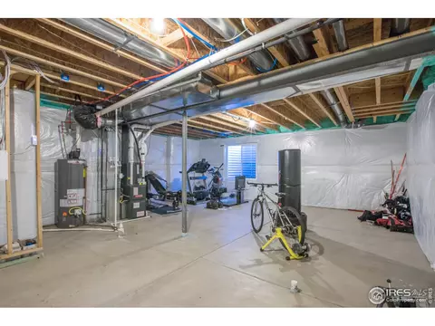 6749 Spring Rain Rd, Timnath, CO 80547 photo 31