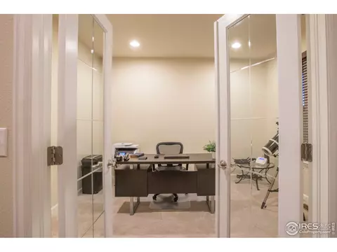 6749 Spring Rain Rd, Timnath, CO 80547 photo 4