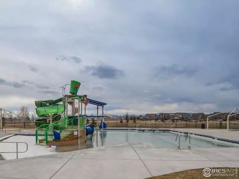 6749 Spring Rain Rd, Timnath, CO 80547 photo 36