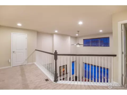 6749 Spring Rain Rd, Timnath, CO 80547 photo 25