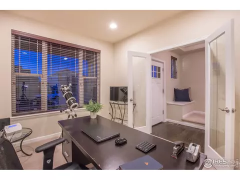 6749 Spring Rain Rd, Timnath, CO 80547 photo 5