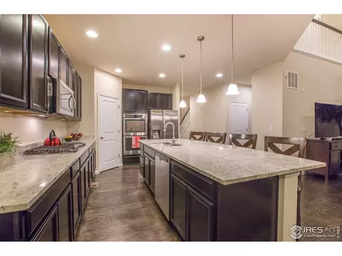 6749 Spring Rain Rd, Timnath, CO 80547 photo 15