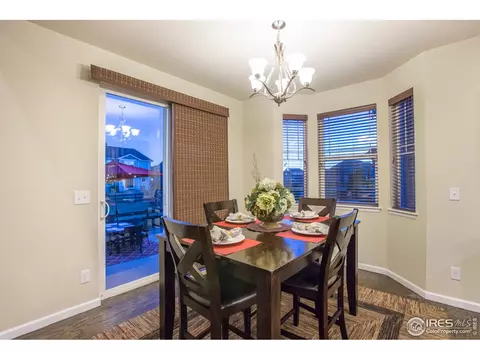 6749 Spring Rain Rd, Timnath, CO 80547 photo 17