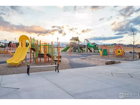 6749 Spring Rain Rd, Timnath, CO 80547 photo 37