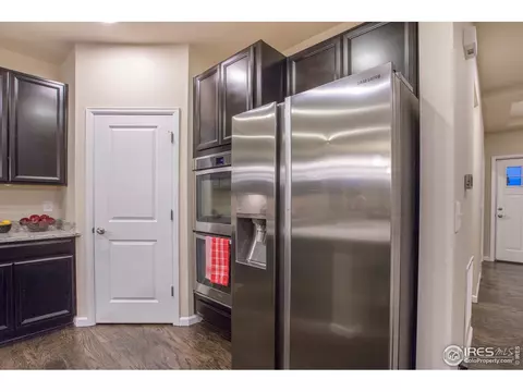 6749 Spring Rain Rd, Timnath, CO 80547 photo 16