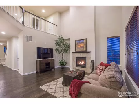 6749 Spring Rain Rd, Timnath, CO 80547 photo 8