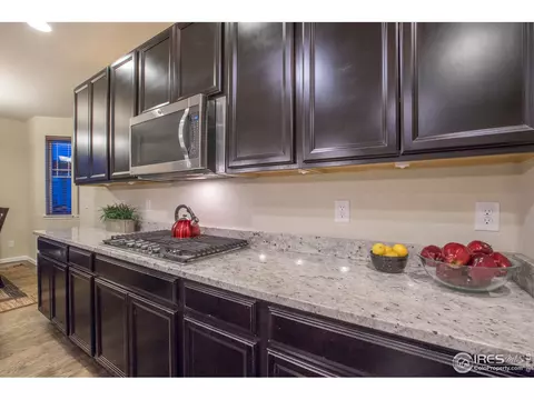 6749 Spring Rain Rd, Timnath, CO 80547 photo 13