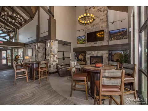 6749 Spring Rain Rd, Timnath, CO 80547 photo 39