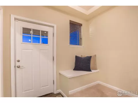 6749 Spring Rain Rd, Timnath, CO 80547 photo 6