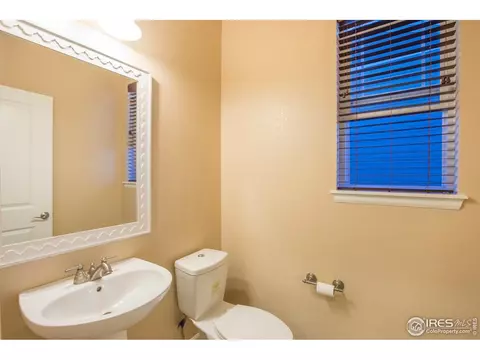 6749 Spring Rain Rd, Timnath, CO 80547 photo 19