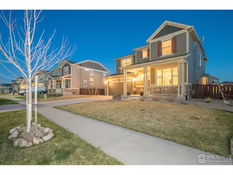 6749 Spring Rain Rd, Timnath, CO 80547 photo 2