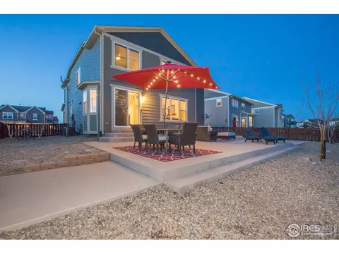 6749 Spring Rain Rd, Timnath, CO 80547 photo 32