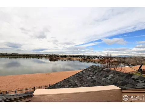 1525 Waterfront Dr, Windsor, CO 80550 photo 27