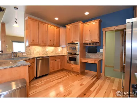 1525 Waterfront Dr, Windsor, CO 80550 photo 8