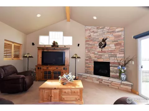 1525 Waterfront Dr, Windsor, CO 80550 photo 12