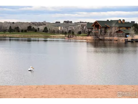 1525 Waterfront Dr, Windsor, CO 80550 photo 34