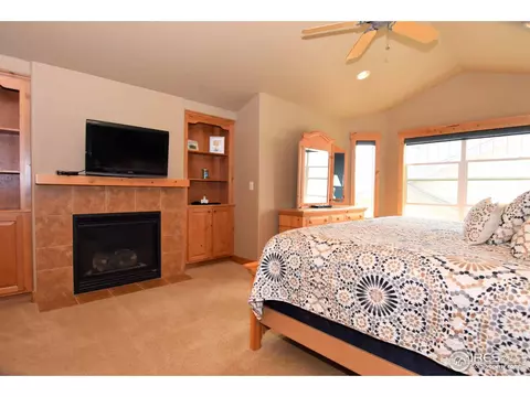 1525 Waterfront Dr, Windsor, CO 80550 photo 22