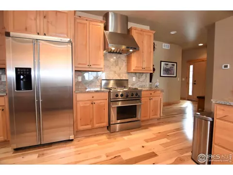 1525 Waterfront Dr, Windsor, CO 80550 photo 7