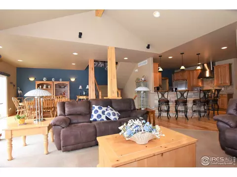 1525 Waterfront Dr, Windsor, CO 80550 photo 16