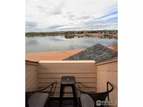 1525 Waterfront Dr, Windsor, CO 80550 photo 25