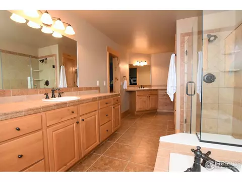 1525 Waterfront Dr, Windsor, CO 80550 photo 23