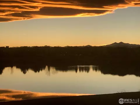 1525 Waterfront Dr, Windsor, CO 80550 photo 39