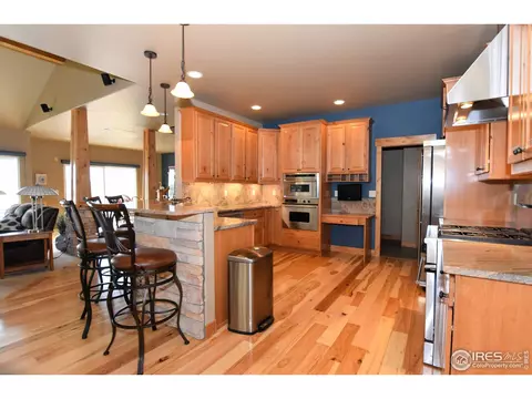 1525 Waterfront Dr, Windsor, CO 80550 photo 6