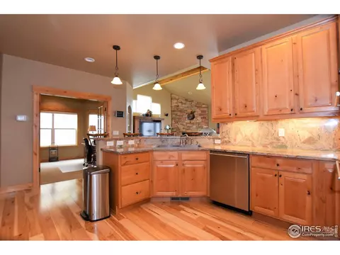 1525 Waterfront Dr, Windsor, CO 80550 photo 9