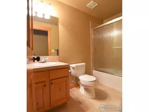 1525 Waterfront Dr, Windsor, CO 80550 photo 30