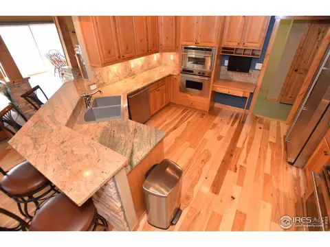 1525 Waterfront Dr, Windsor, CO 80550 photo 10