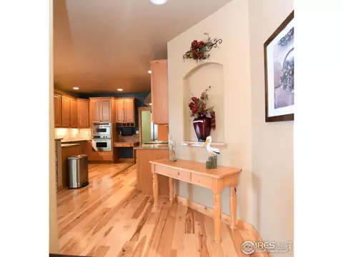 1525 Waterfront Dr, Windsor, CO 80550 photo 5