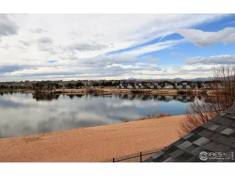 1525 Waterfront Dr, Windsor, CO 80550 photo 26
