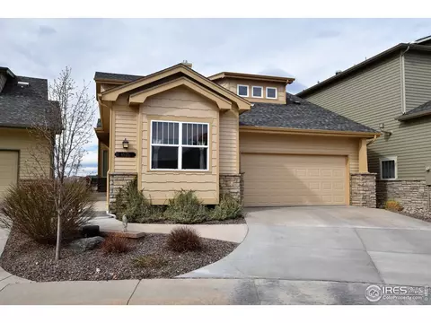 1525 Waterfront Dr, Windsor, CO 80550 photo 31