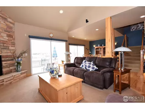1525 Waterfront Dr, Windsor, CO 80550 photo 13