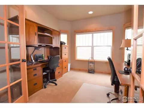 1525 Waterfront Dr, Windsor, CO 80550 photo 18