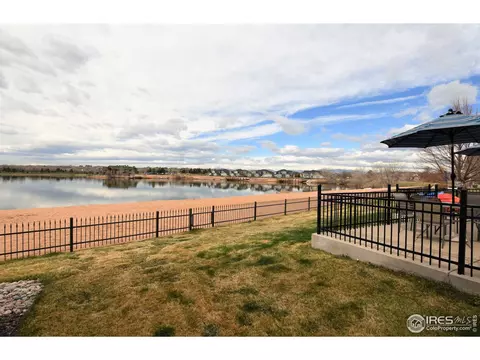 1525 Waterfront Dr, Windsor, CO 80550 photo 32